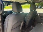 2025 Wrangler Thumbnail 31