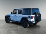 2025 Wrangler Thumbnail 3