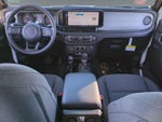2025 Wrangler Thumbnail 10