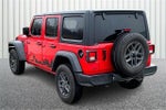 2025 Wrangler Thumbnail 11