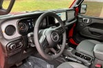 2025 Wrangler Thumbnail 13