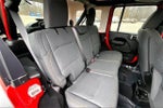 2025 Wrangler Thumbnail 27