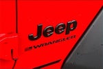 2025 Wrangler Thumbnail 14