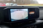 2025 Wrangler Thumbnail 21