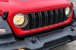 2025 Wrangler Thumbnail 30