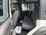 2025 Wrangler Thumbnail 10