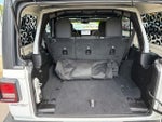 2025 Wrangler Thumbnail 11