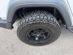 2025 Wrangler Thumbnail 13