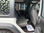 2025 Wrangler Thumbnail 14