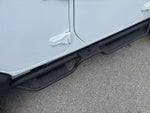2025 Wrangler Thumbnail 15