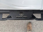 2025 Wrangler Thumbnail 16