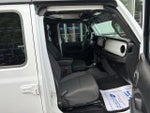 2025 Wrangler Thumbnail 17