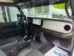 2025 Wrangler Thumbnail 18