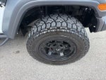 2025 Wrangler Thumbnail 20