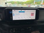 2025 Wrangler Thumbnail 21