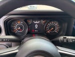 2025 Wrangler Thumbnail 22