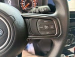 2025 Wrangler Thumbnail 23