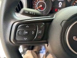 2025 Wrangler Thumbnail 24