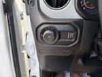 2025 Wrangler Thumbnail 25