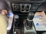2025 Wrangler Thumbnail 26