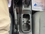 2025 Wrangler Thumbnail 27