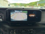 2025 Wrangler Thumbnail 28
