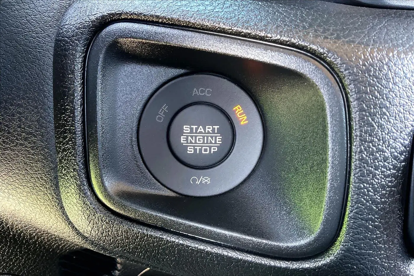 2026 Jeep Wrangler - $36,991