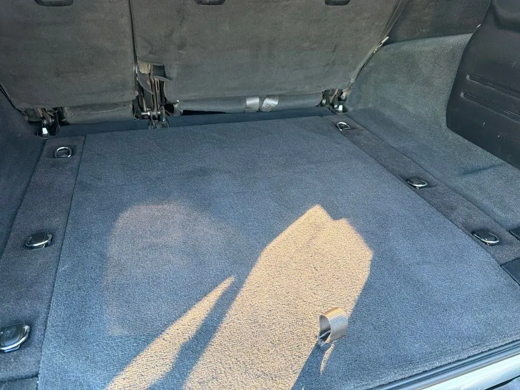 2024 Jeep Wrangler - $24,933