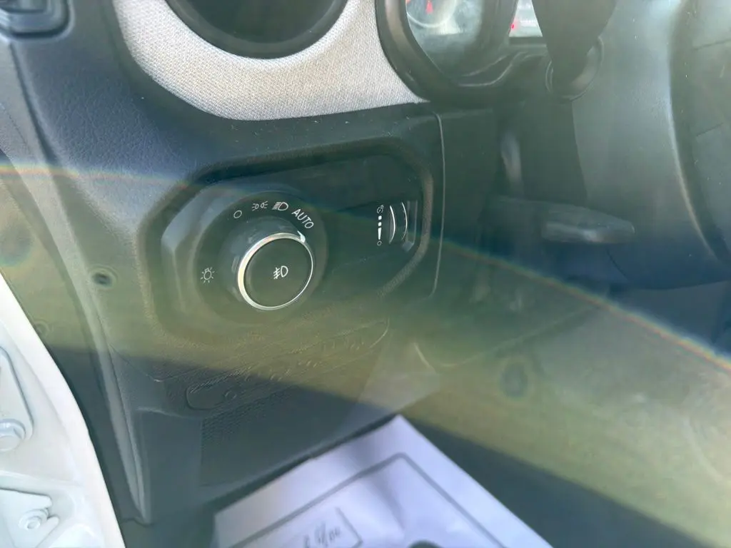 2024 Jeep Wrangler - $24,933