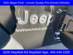 2024 Wrangler Thumbnail 28