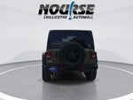 2025 Wrangler Thumbnail 7