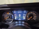 2025 Wrangler Thumbnail 10