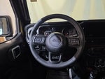 2025 Wrangler Thumbnail 11