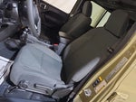 2025 Wrangler Thumbnail 13
