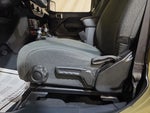 2025 Wrangler Thumbnail 14