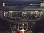 2025 Wrangler Thumbnail 16
