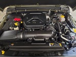 2025 Wrangler Thumbnail 17