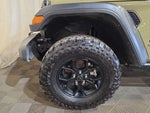 2025 Wrangler Thumbnail 18