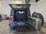 2025 Wrangler Thumbnail 19