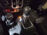 2025 Wrangler Thumbnail 20