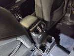 2025 Wrangler Thumbnail 21