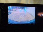 2025 Wrangler Thumbnail 22