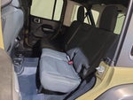 2025 Wrangler Thumbnail 23