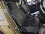 2025 Wrangler Thumbnail 24