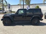 2025 Wrangler Thumbnail 7