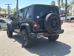 2025 Wrangler Thumbnail 10