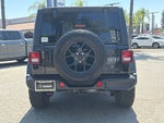 2025 Wrangler Thumbnail 11