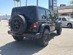 2025 Wrangler Thumbnail 12