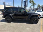 2025 Wrangler Thumbnail 14