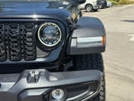 2025 Wrangler Thumbnail 16